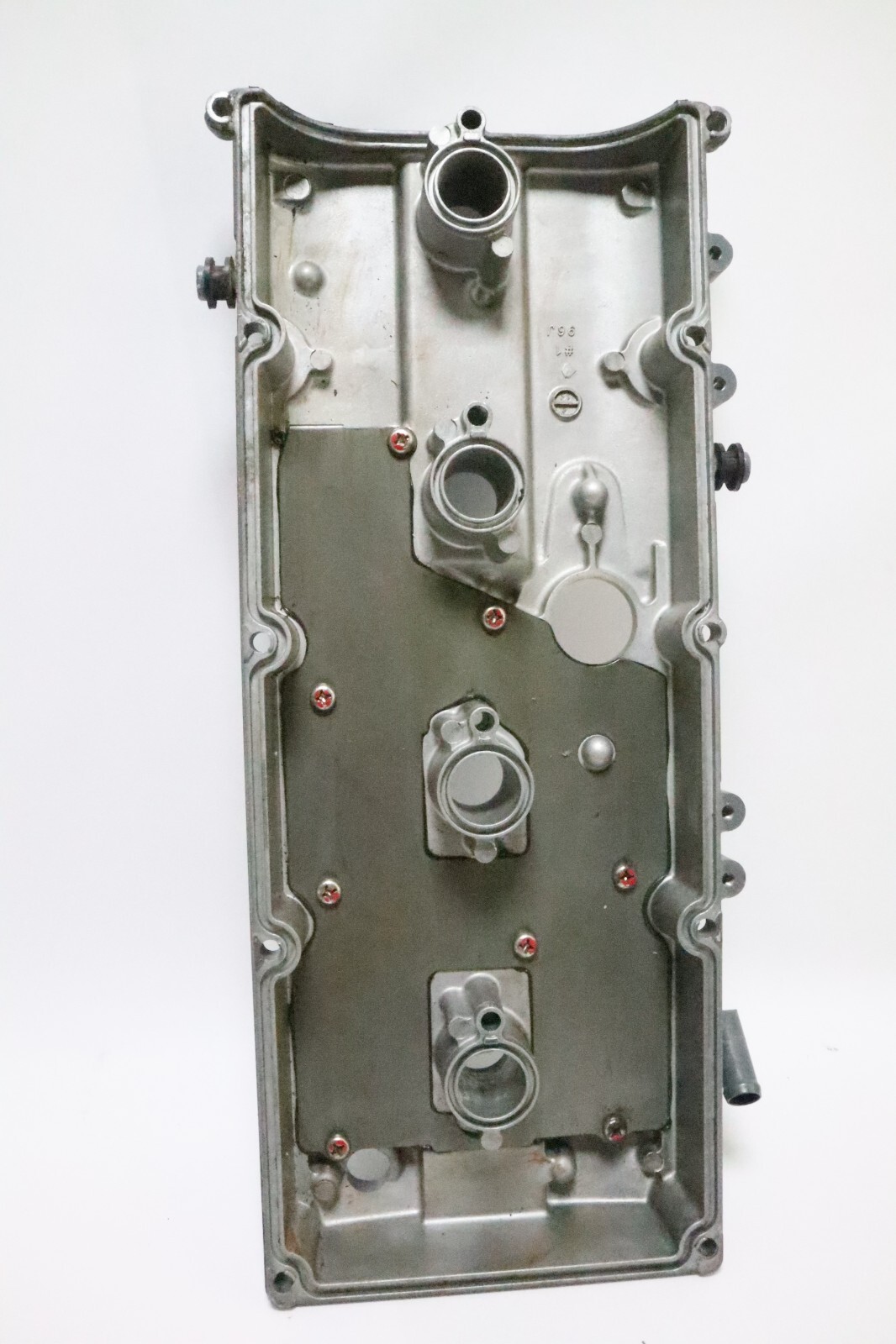 11170-96J00 Cylinder/Tappet/Valve Cover 2006 & Later DF150-175 Suzuki - Image 8