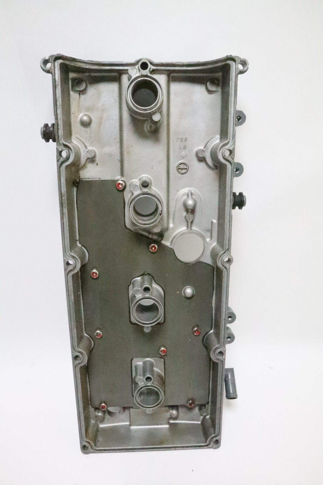 11170-96J00 Cylinder/Tappet/Valve Cover 2006 & Later DF150-175 Suzuki - Image 9