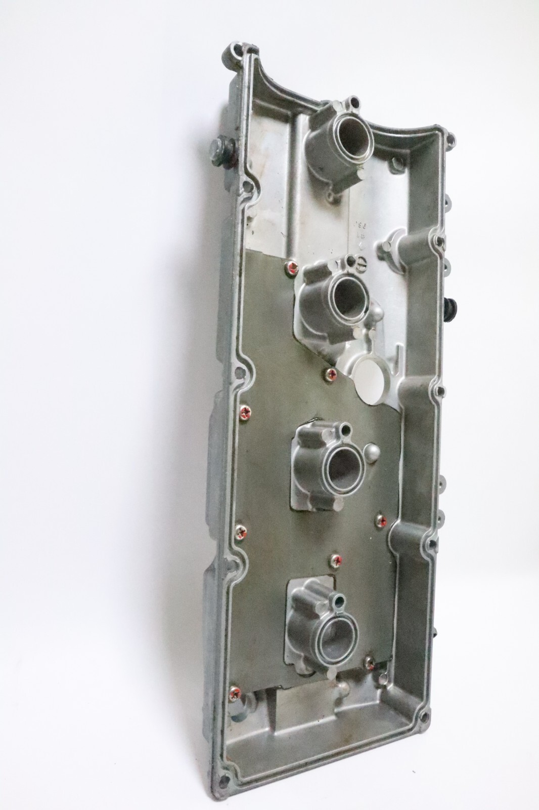 11170-96J00 Cylinder/Tappet/Valve Cover 2006 & Later DF150-175 Suzuki - Image 10