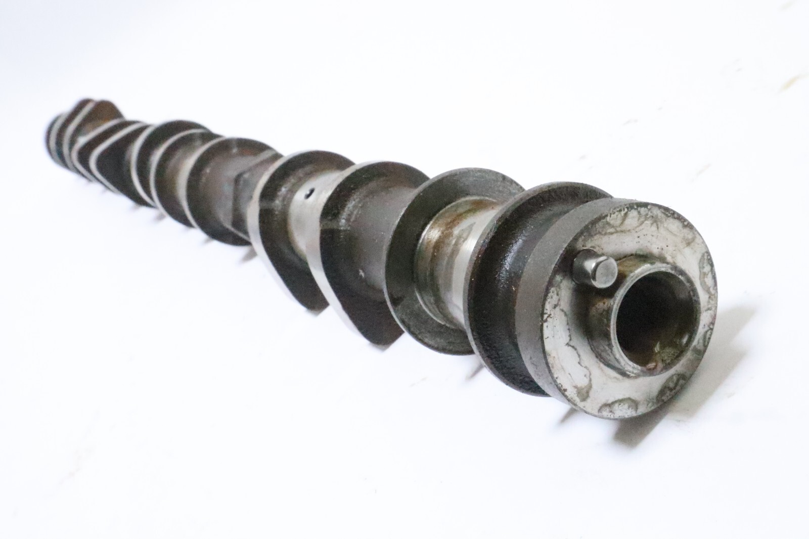 12701-96J20-000 Suzuki df 150 Camshaft,intake 1270196J20000 , oem - Image 6