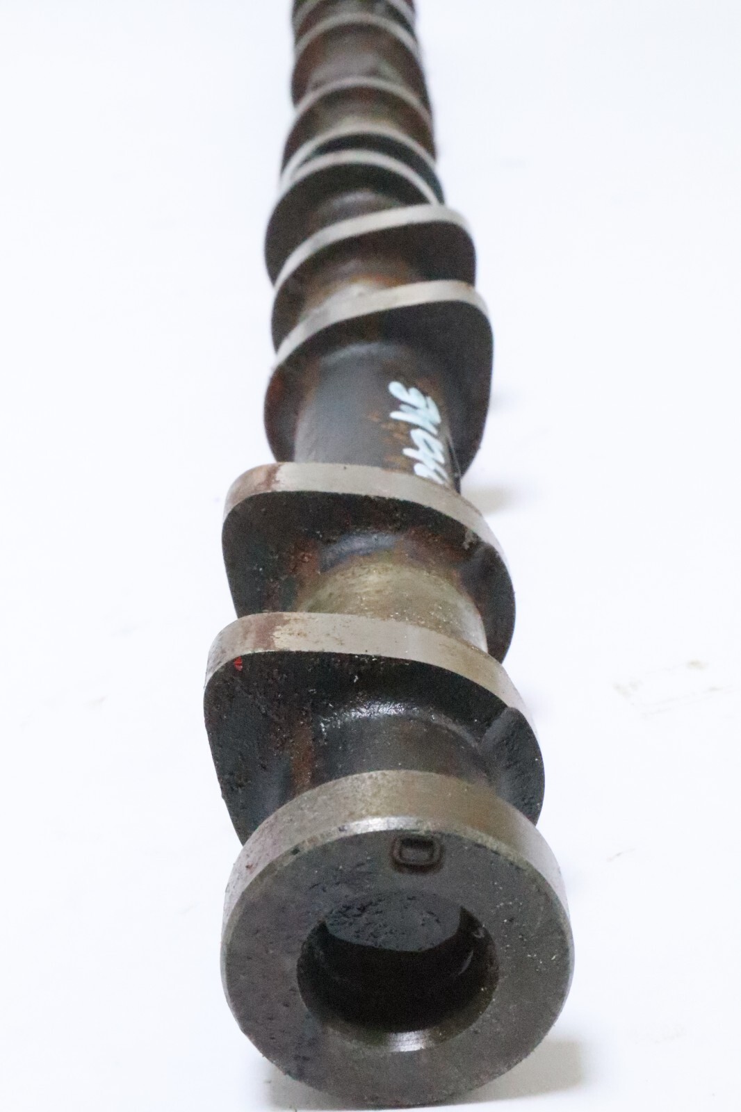 12701-96J20-000 Suzuki df 150 Camshaft,intake 1270196J20000 , oem - Image 7