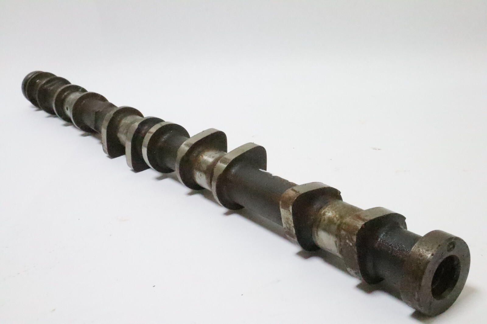12701-96J20-000 Suzuki df 150 Camshaft,intake 1270196J20000 , oem - Image 8