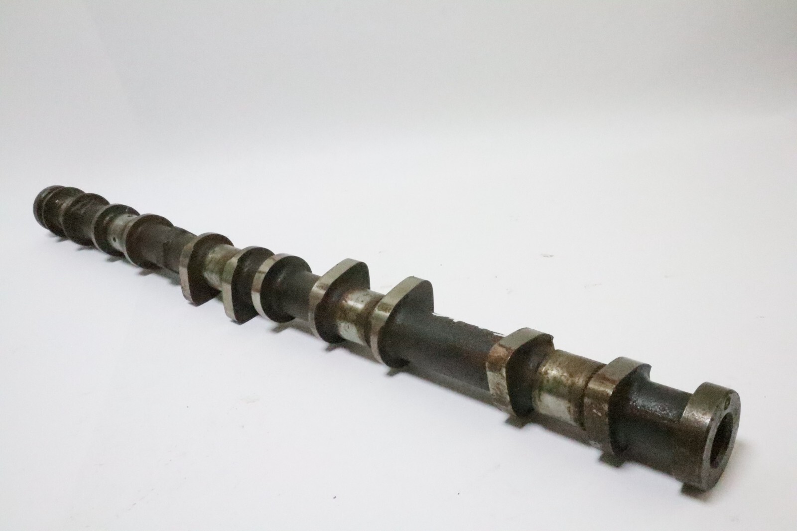 12701-96J20-000 Suzuki df 150 Camshaft,intake 1270196J20000 , oem - Image 9