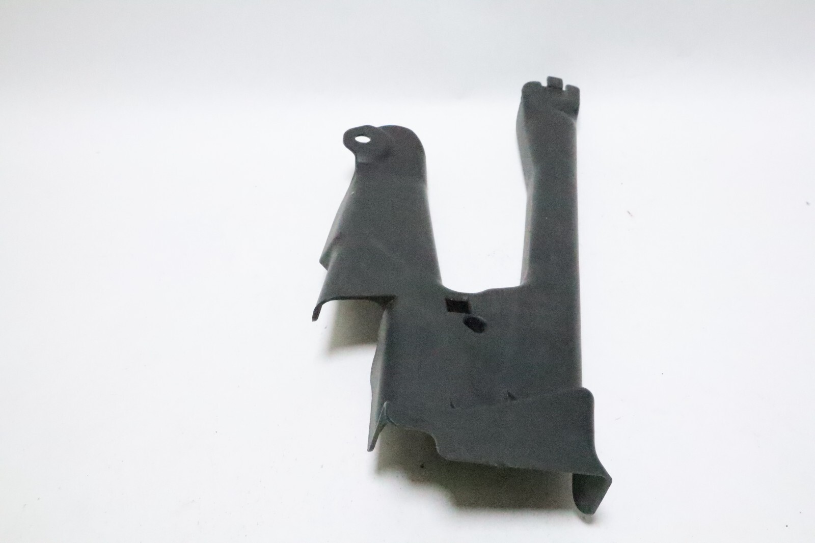 2001 - 2005 honda civic sedan rear passenger inner door cover trim panel OEM - Image 6