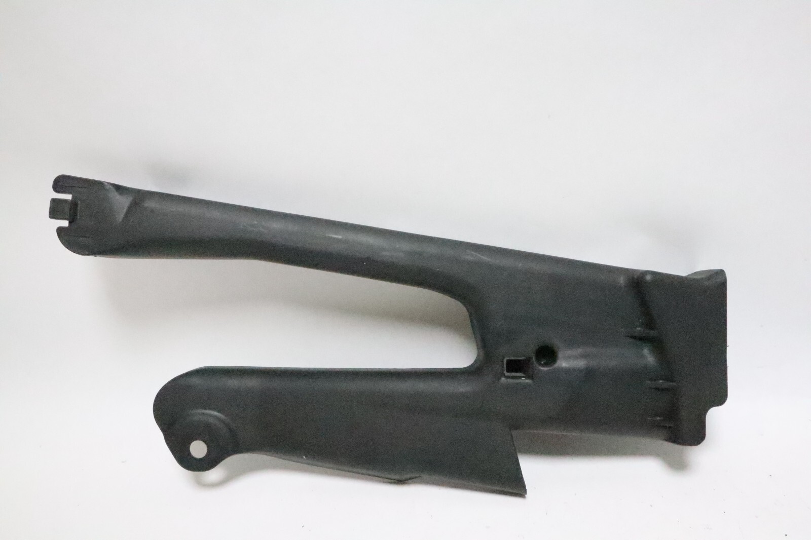 2001 - 2005 honda civic sedan rear passenger inner door cover trim panel OEM - Image 7