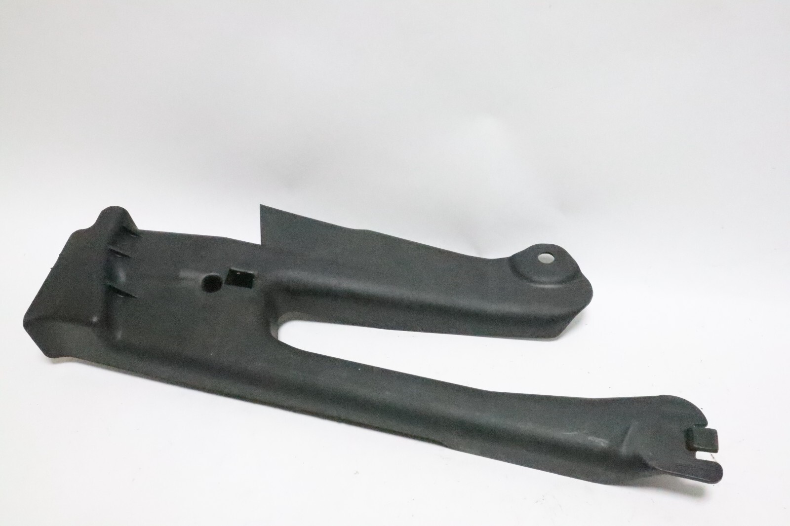 2001 - 2005 honda civic sedan rear passenger inner door cover trim panel OEM - Image 10