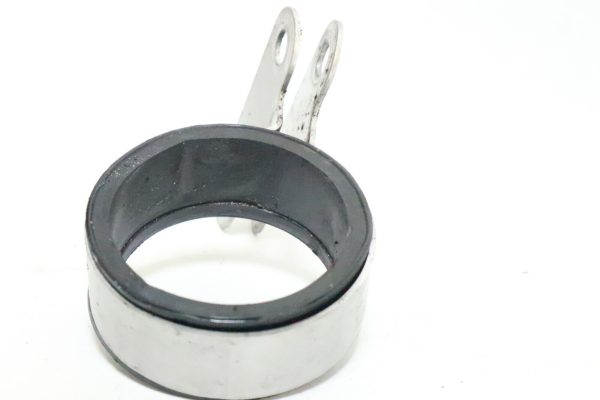 3T5-10144-1 NISSAN Tohatsu 40 50 70 90 HP TLDI  fuel filter band  3T5101441 USED - Image 11