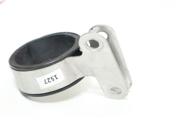 3T5-10144-1 NISSAN Tohatsu 40 50 70 90 HP TLDI  fuel filter band  3T5101441 USED - Image 12