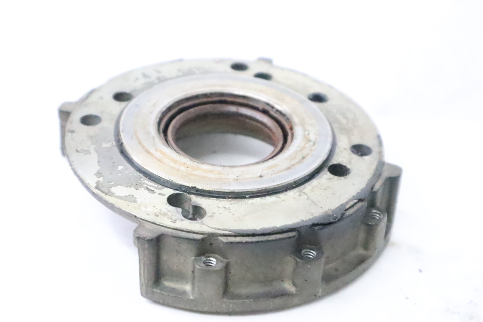 MERCURY FORCE OEM BEARING CAGE ASSY #819312A3 - Image 7