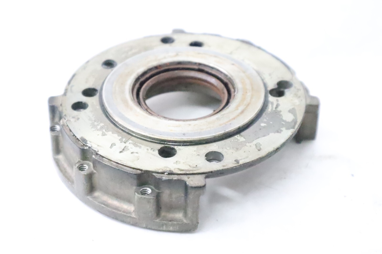 MERCURY FORCE OEM BEARING CAGE ASSY #819312A3 - Image 8