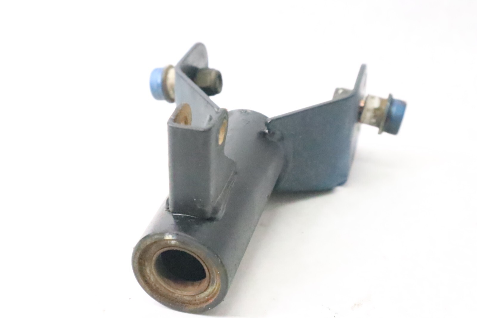 Used OEM - Polaris ACE RZR 570 800 900 Steering Column Mount Pivot Tube 1017621 - Image 7