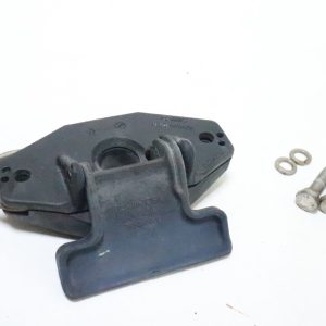 Dobson Parts