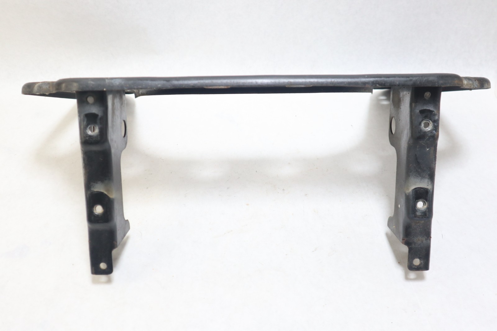 Polaris OEM Front Rack Support 1014023-067 - Image 6