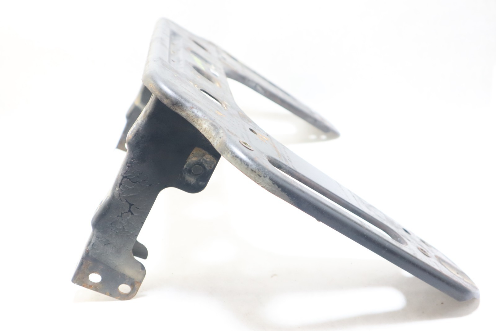 Polaris OEM Front Rack Support 1014023-067 - Image 7