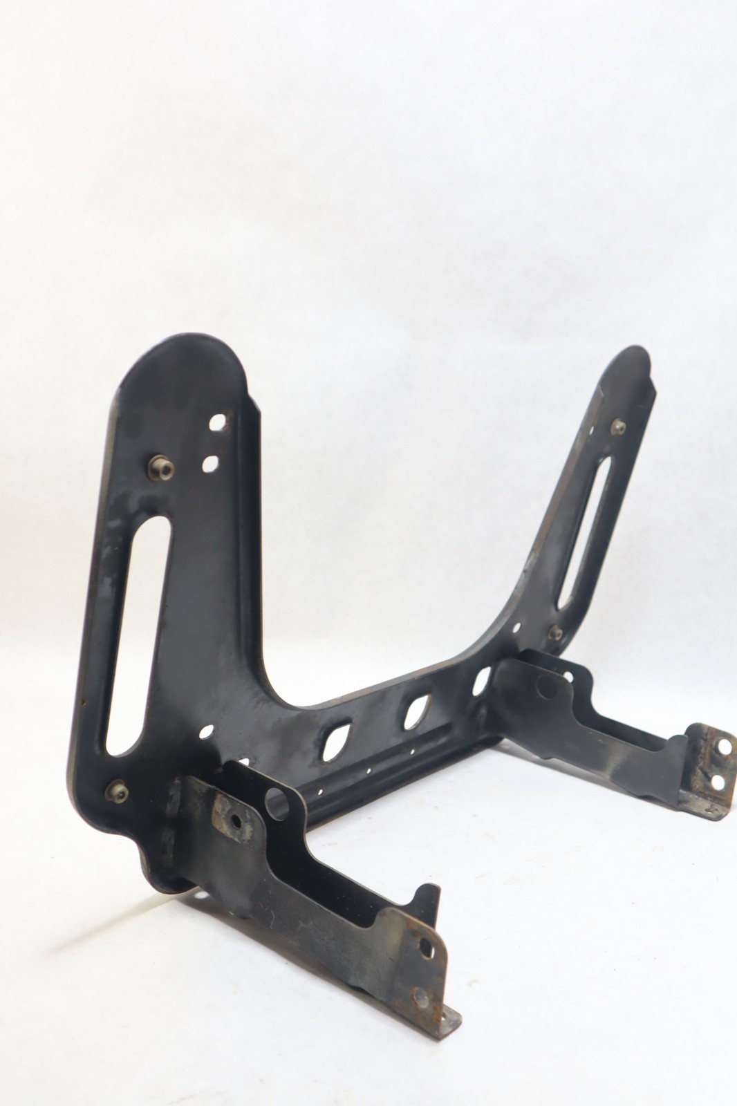 Polaris OEM Front Rack Support 1014023-067 - Image 8