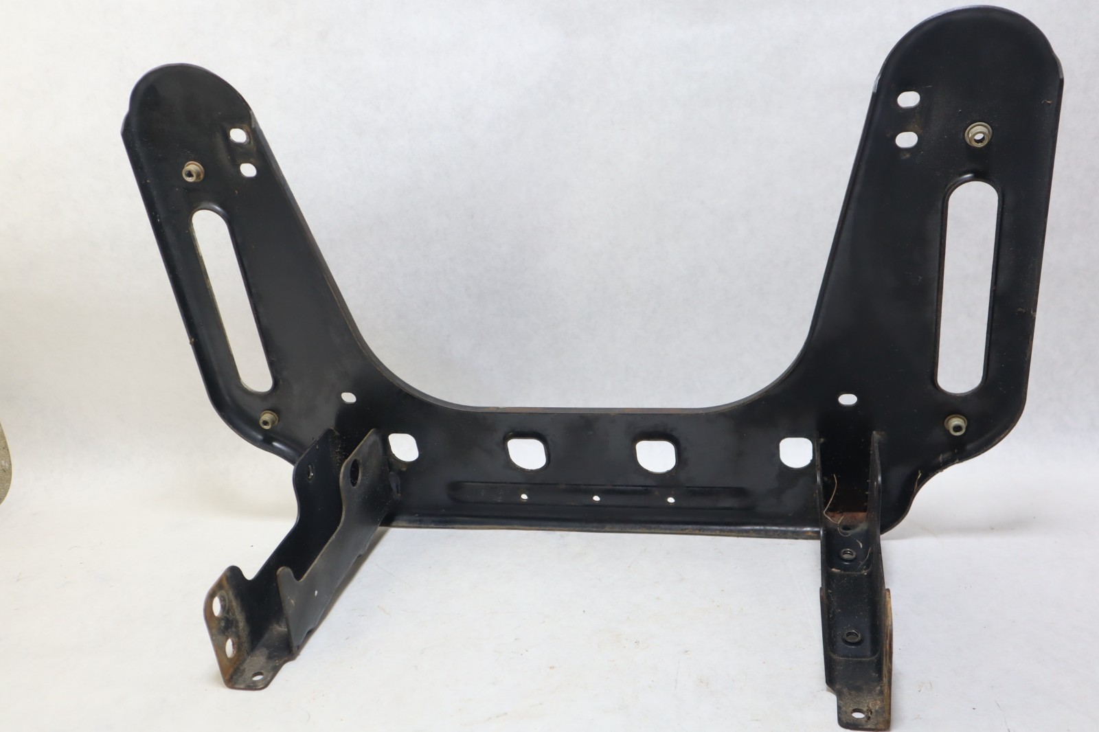 Polaris OEM Front Rack Support 1014023-067 - Image 9