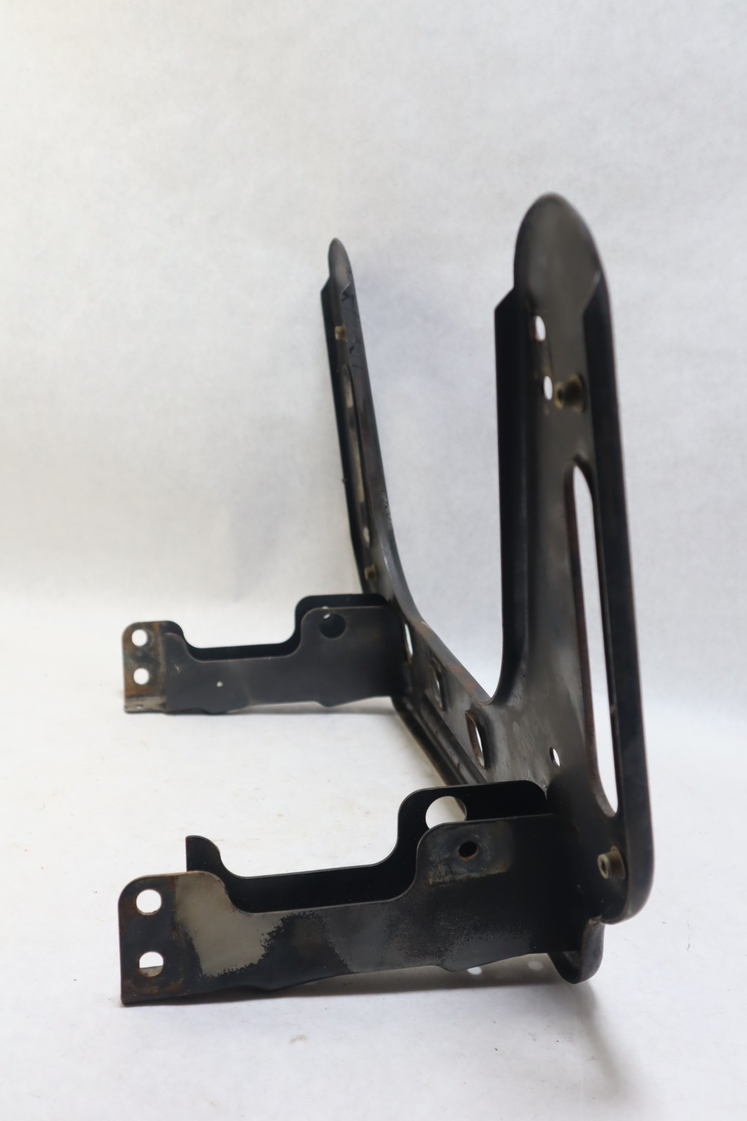 Polaris OEM Front Rack Support 1014023-067 - Image 10