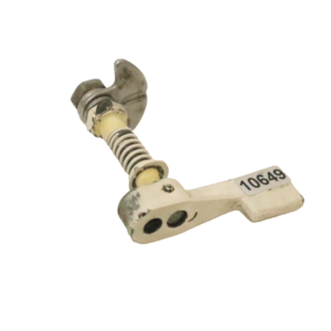 Dobson Parts