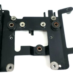 Dobson Parts