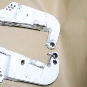 Dobson Parts