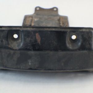 Dobson Parts