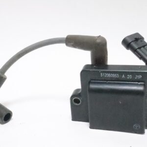 Dobson Parts