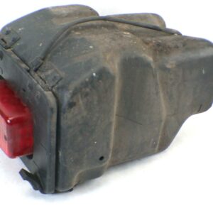 Dobson Parts