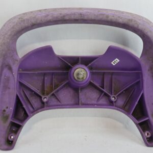 Dobson Parts