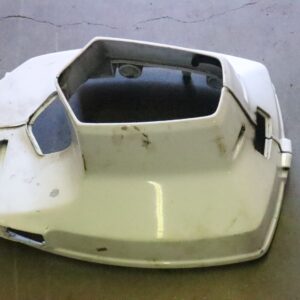 Dobson Parts