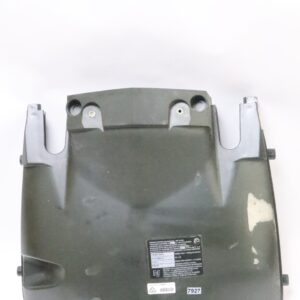Dobson Parts