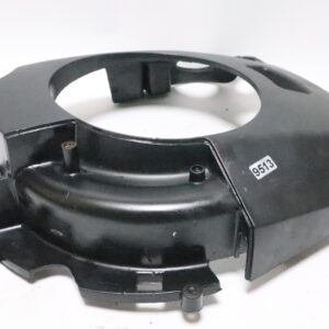 Dobson Parts