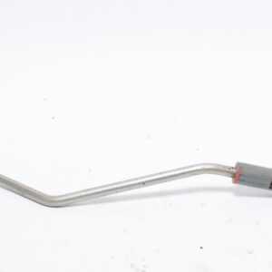 Dobson Parts