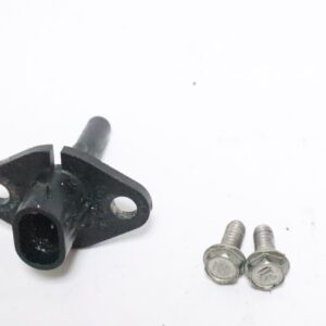 Dobson Parts