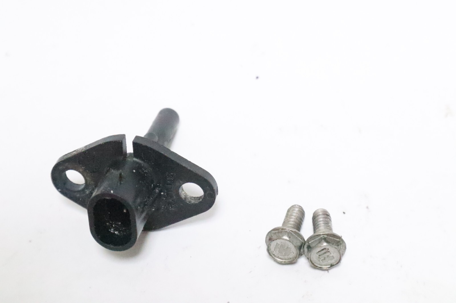 OMC EVINRUDE ETEC 150 HP 2 STORKE OEM AIR TEMPERATURE SENSOR #3010673