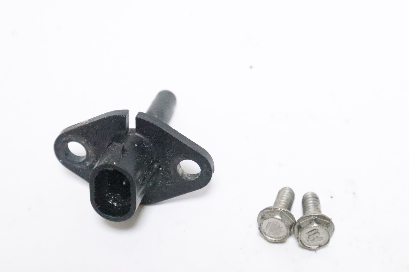 OMC EVINRUDE ETEC 150 HP 2 STORKE OEM AIR TEMPERATURE SENSOR #3010673 - Image 3