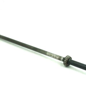 Dobson Parts