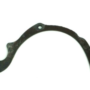 Dobson Parts