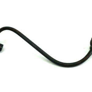 Dobson Parts