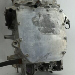Dobson Parts