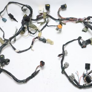 Dobson Parts