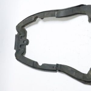 Dobson Parts