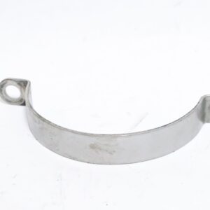 Dobson Parts