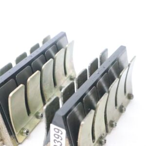 Dobson Parts
