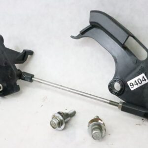 Dobson Parts