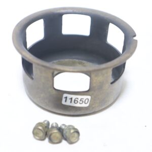 Dobson Parts