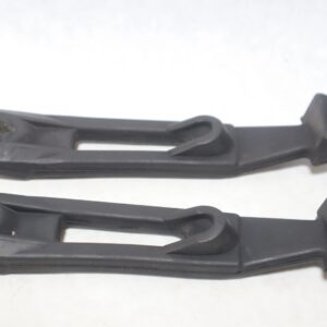 Dobson Parts