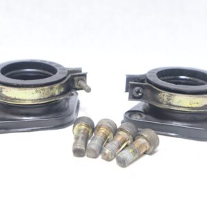 Dobson Parts