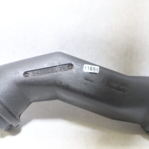 Dobson Parts