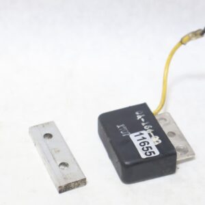 Dobson Parts