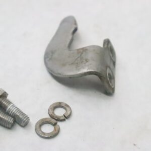 Dobson Parts